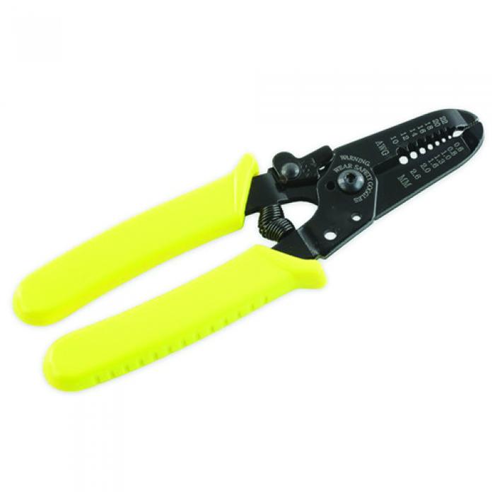 Vocational Training Material, Vocational Training Instrument, Vocational Tools & Equipments